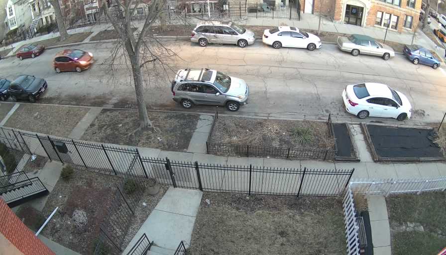 Reolink Camera Two_01_Reolink Home Hub One_20260218173306.jpg